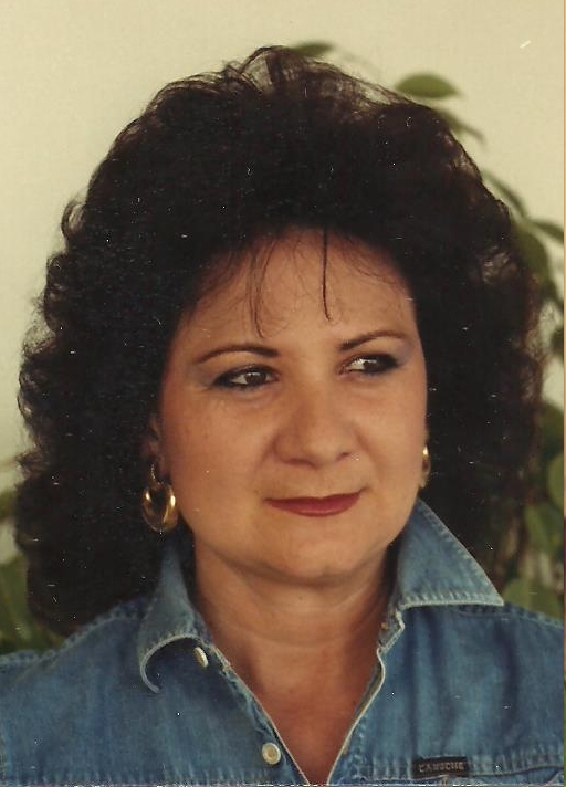 Patricia